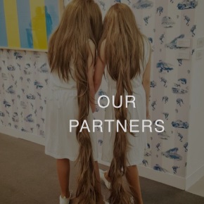 Partners