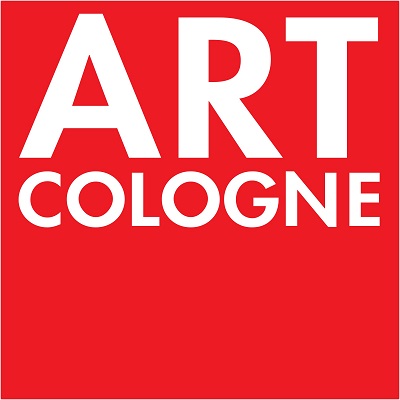 ART COLOGNE