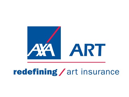 AXA